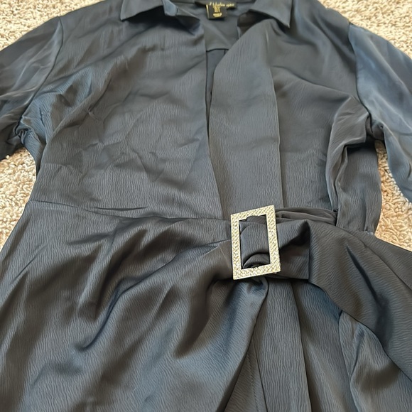 House of Harlow dress - Picture 3 of 3